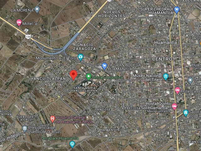 place photo 4