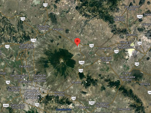 place photo 5