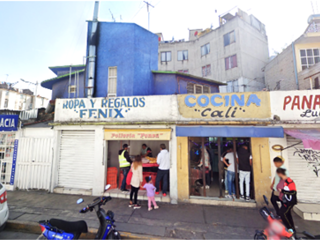 place photo 1