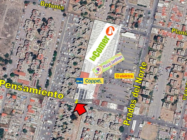 place photo 3
