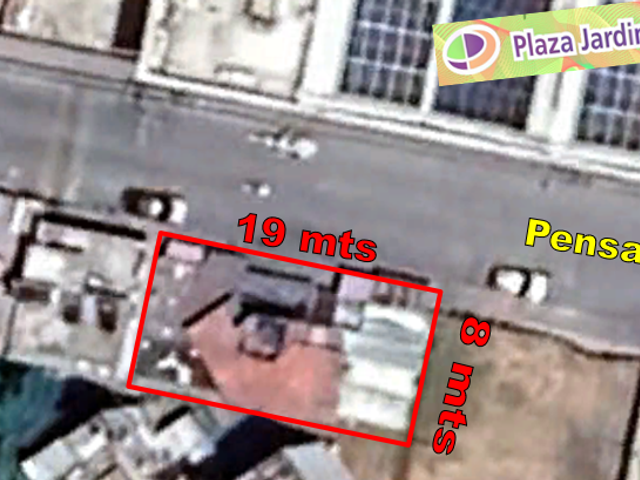 place photo 4