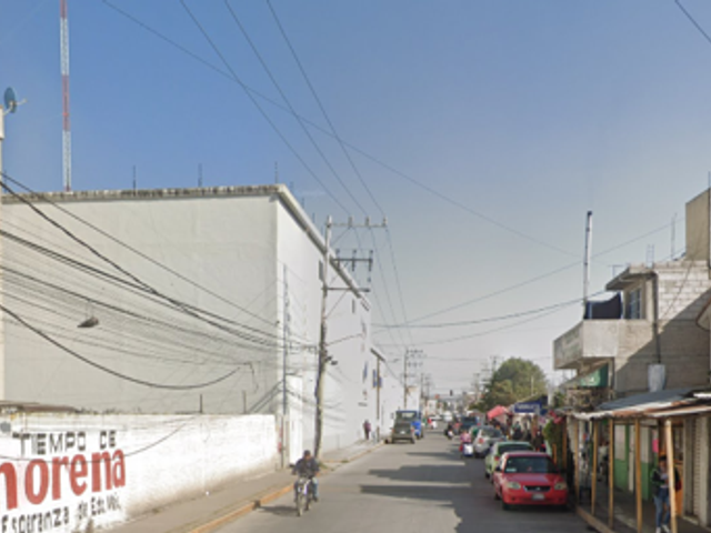 place photo 6