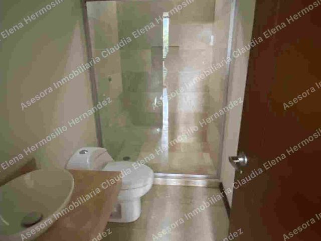 place photo 42
