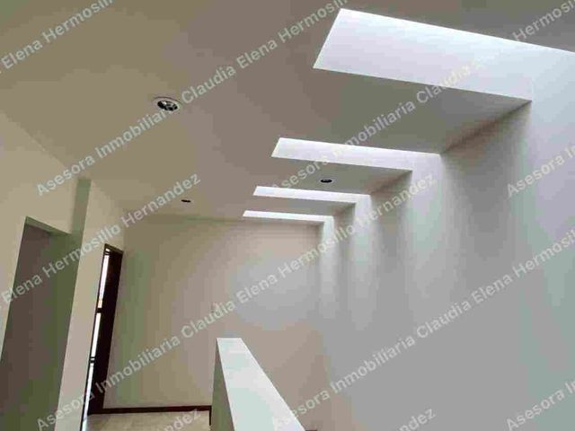 place photo 48