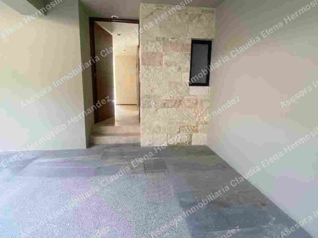place photo 49