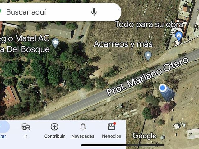 place photo 10