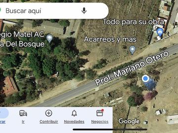 place photo 10