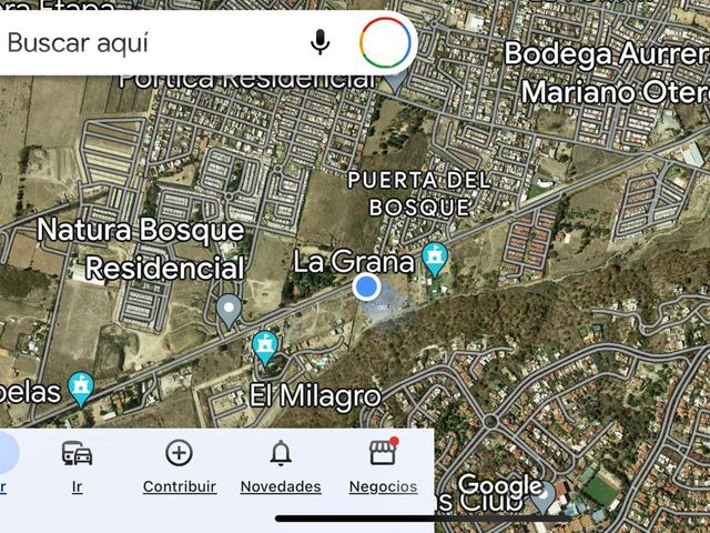 place photo 8