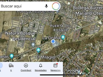place photo 8
