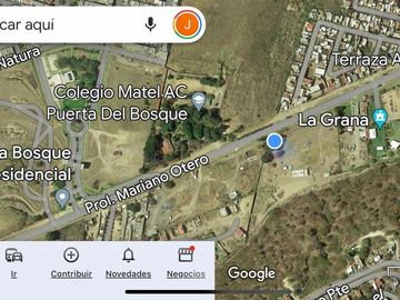 place photo 9
