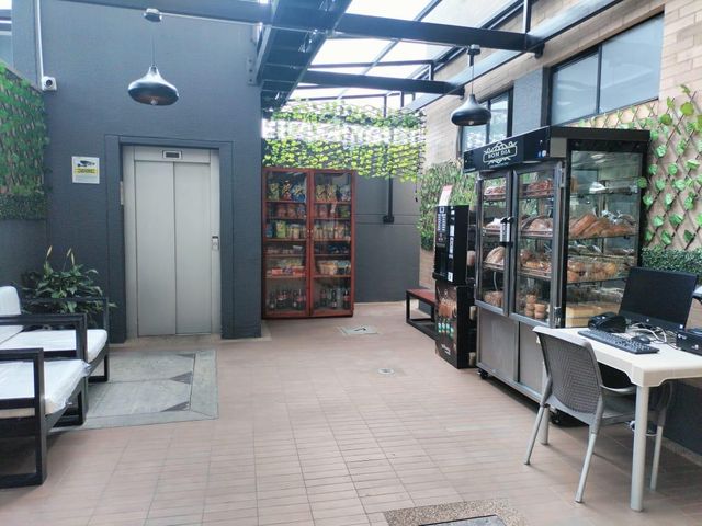place photo 53