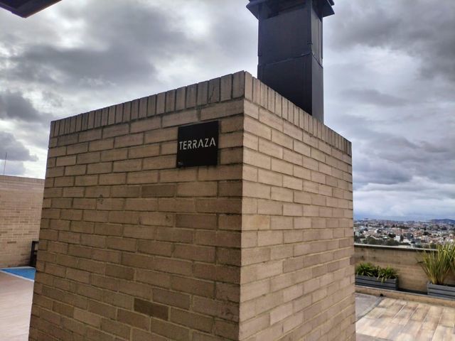 place photo 51