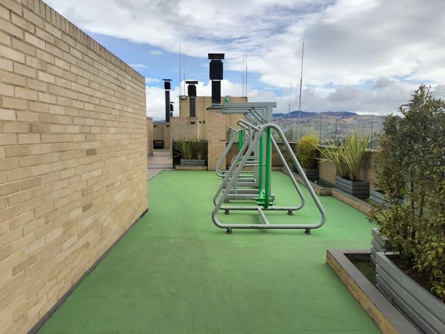 place photo 44