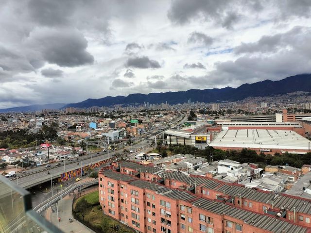 place photo 46
