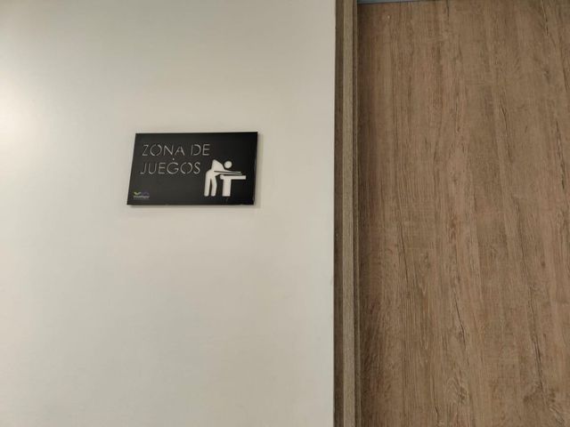 place photo 35