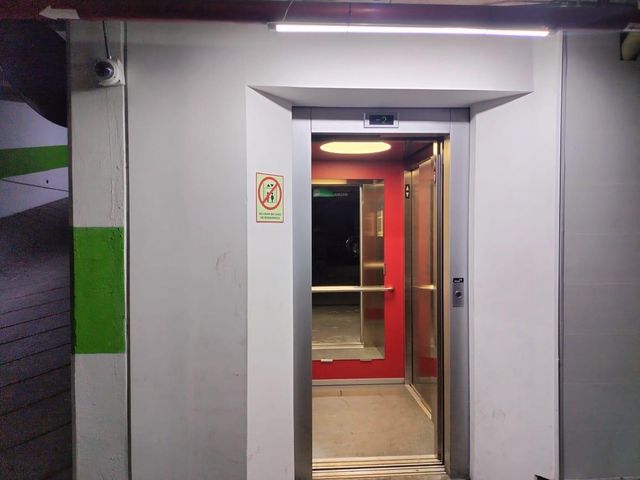 place photo 54