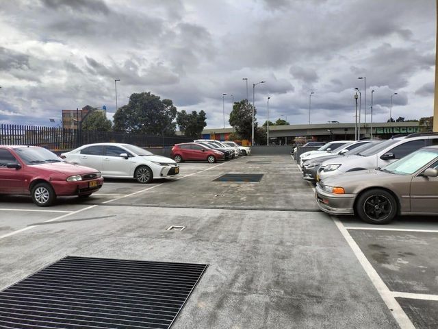 place photo 37
