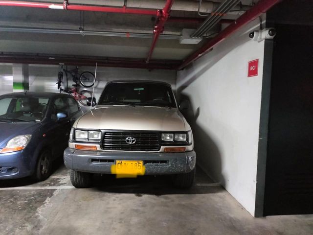 place photo 38