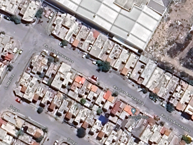 place photo 13