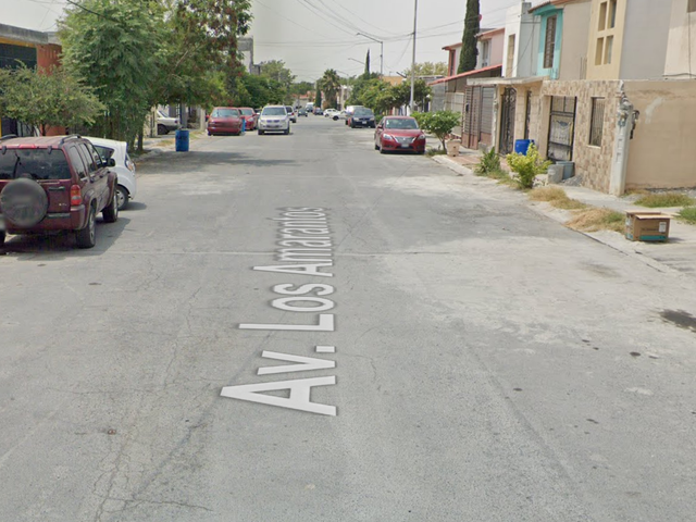 place photo 14