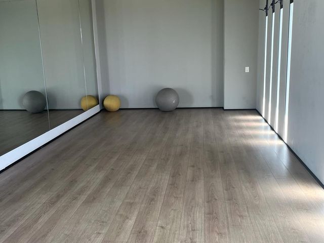 place photo 31