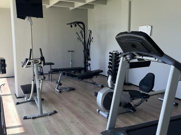 place photo 29