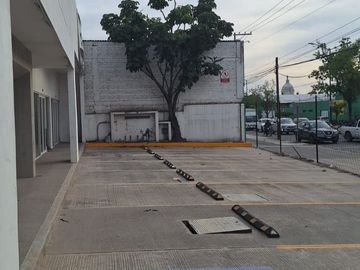place photo 3