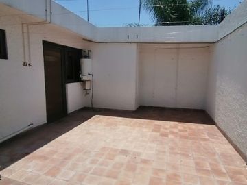 place photo 14
