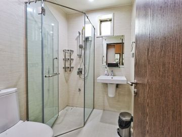 place photo 42