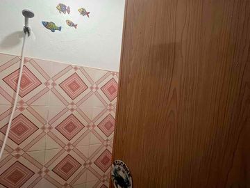 place photo 37