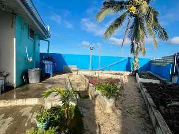 place photo 40