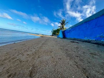 place photo 43