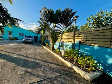 place photo 46
