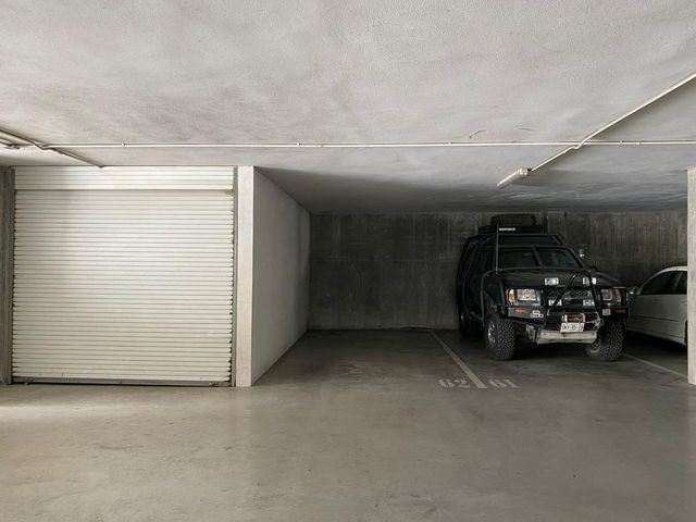 place photo 36