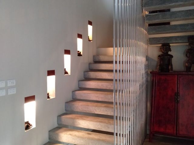 place photo 42