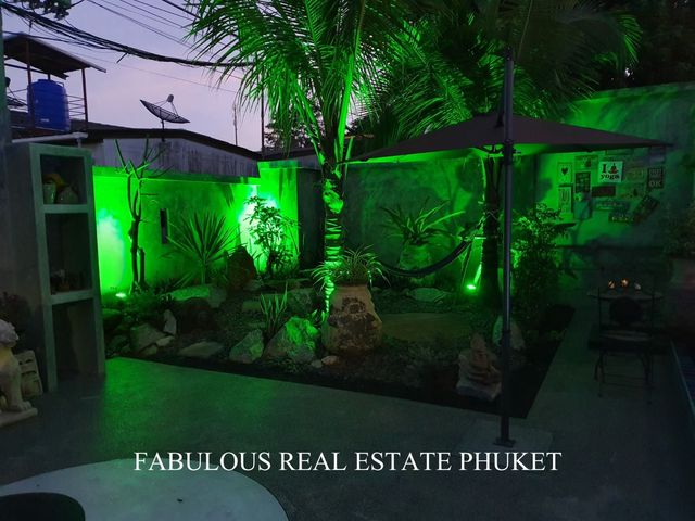 place photo 38