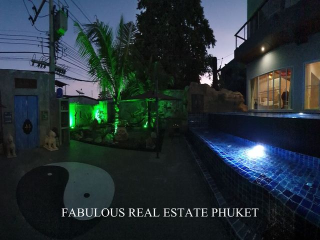 place photo 39