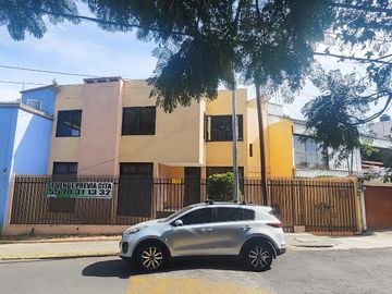 place photo 27