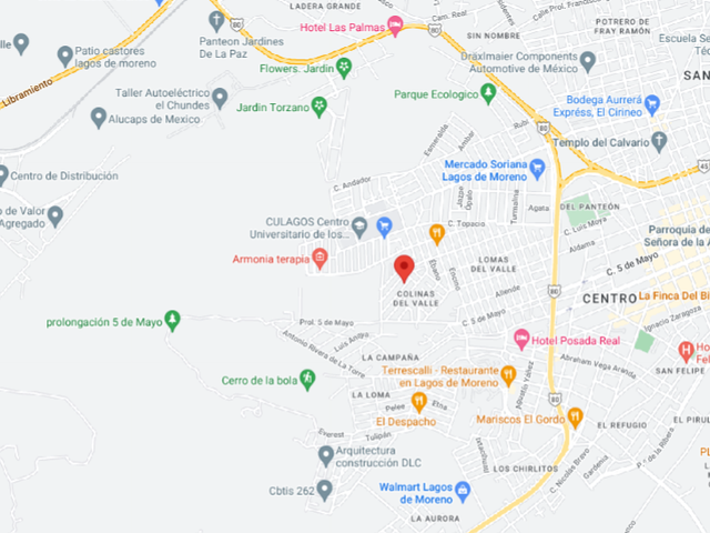 place photo 5