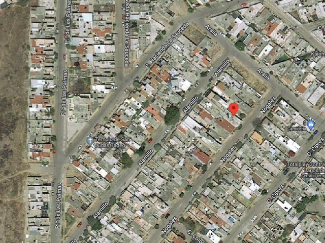 place photo 4