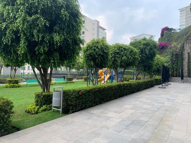 place photo 45