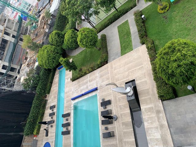 place photo 44