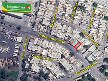 place photo 4