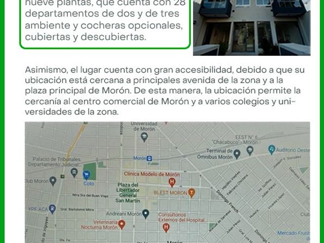 place photo 18