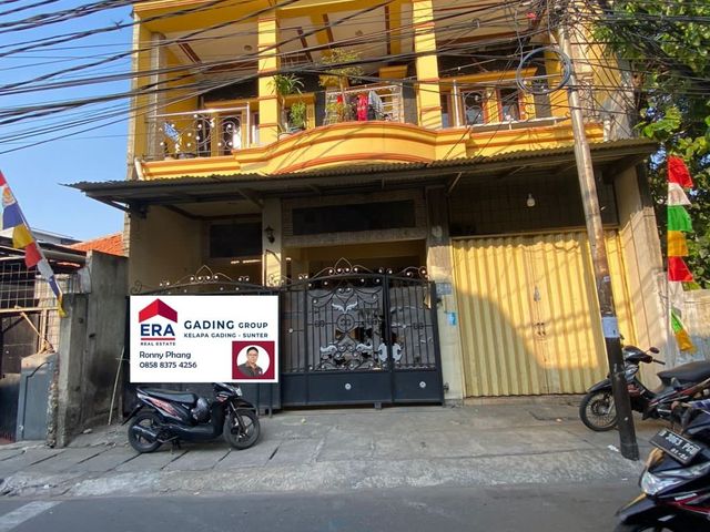 place photo 1