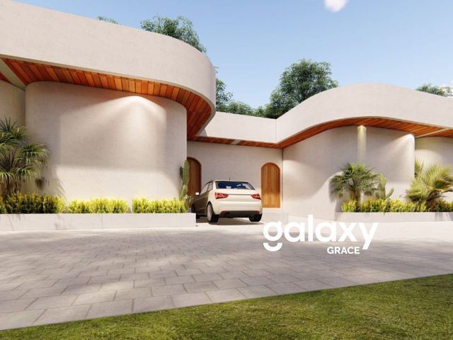 VILLA LEASEHOLD KUTAT LESTARI SANUR DENPASAR, BALI