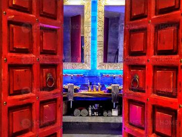 place photo 37