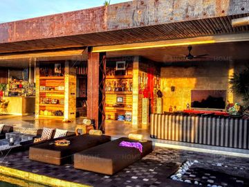 place photo 34