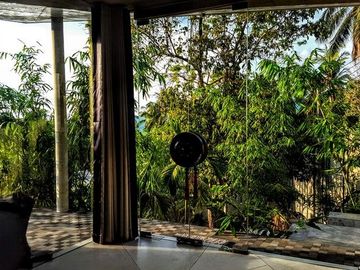 place photo 57