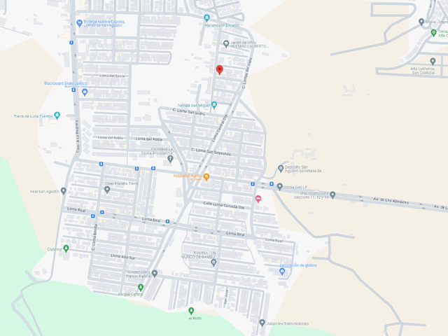 place photo 4